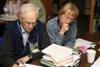 Bill and Sonja-4